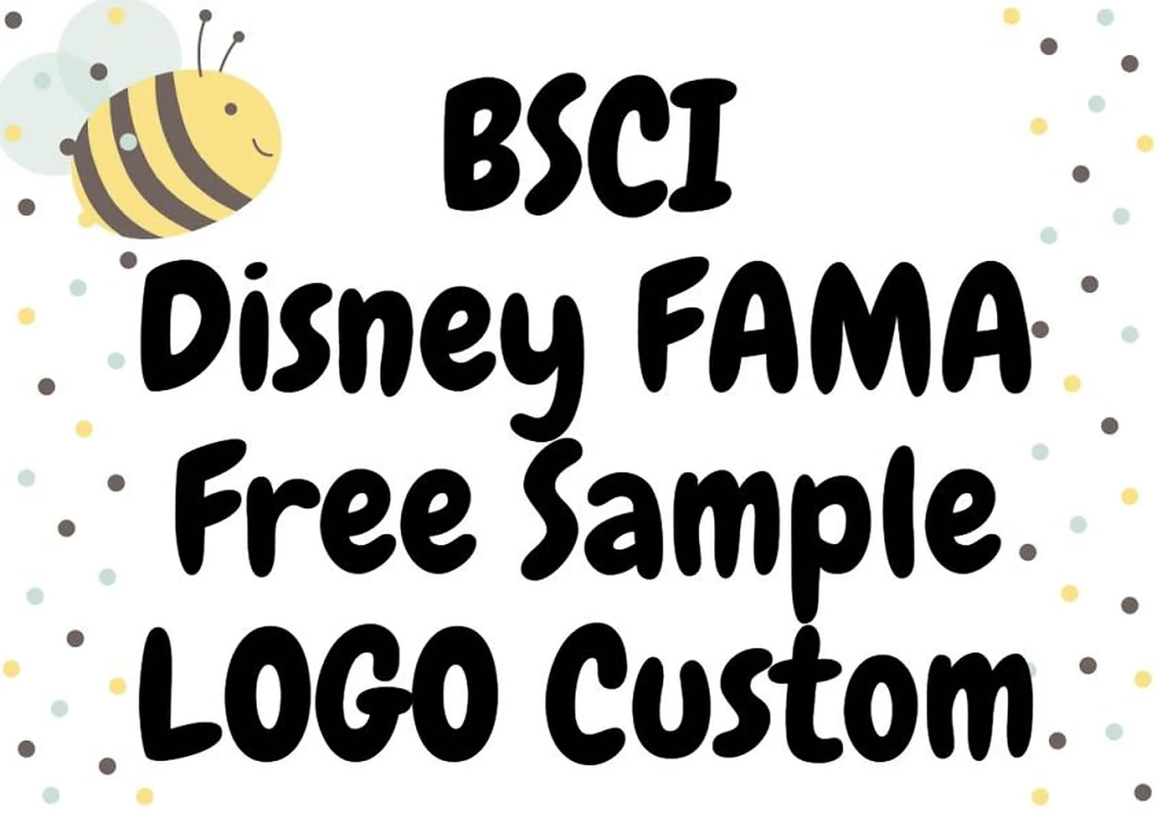 Custom Produce BSCI Sedex Factory No Minimum Custom 2018 Factory-direct Custom Design Coat Pant Women Suit