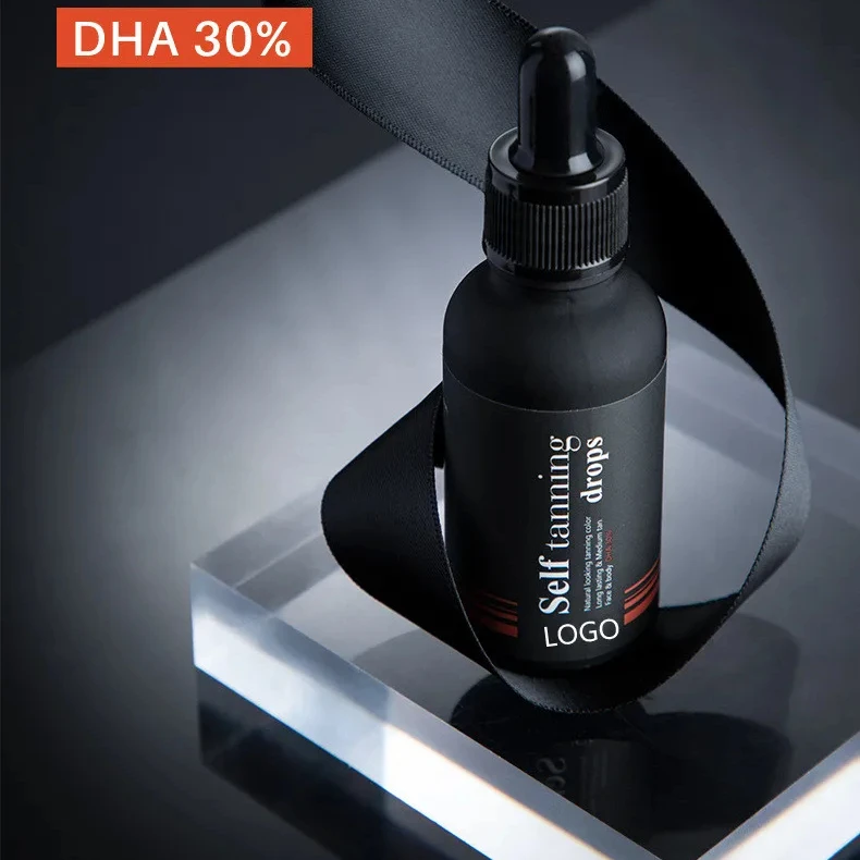 30% для загара