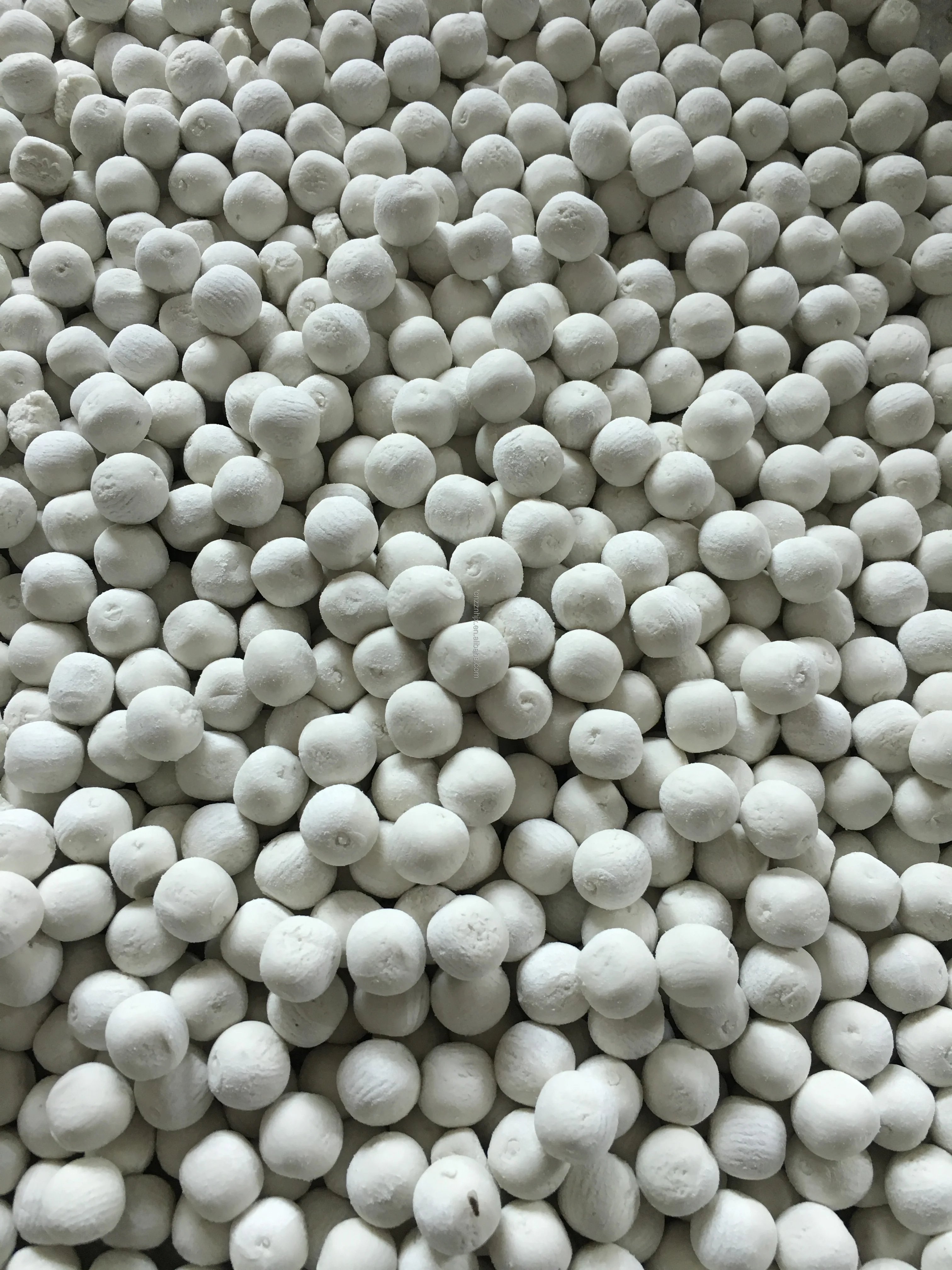 Professional tangyuan making machine/hot sale sweet dumpling maker/rice glue balls machine