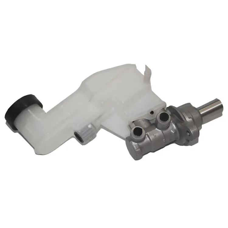 Kingsteel Automobile Brake Master Cylinder for Toyota Yaris NCP91 47201-52260
