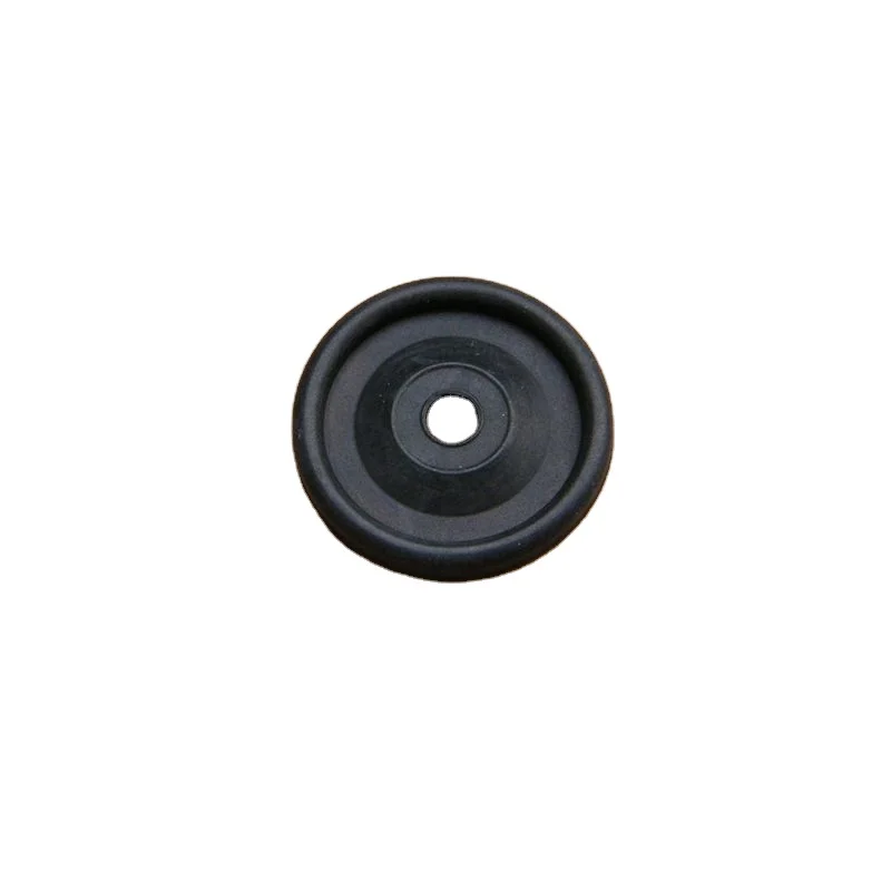 for PX PB RX ink solenoid valve diaphragm HB451626 for Hitachi PX PB PXR RX printer