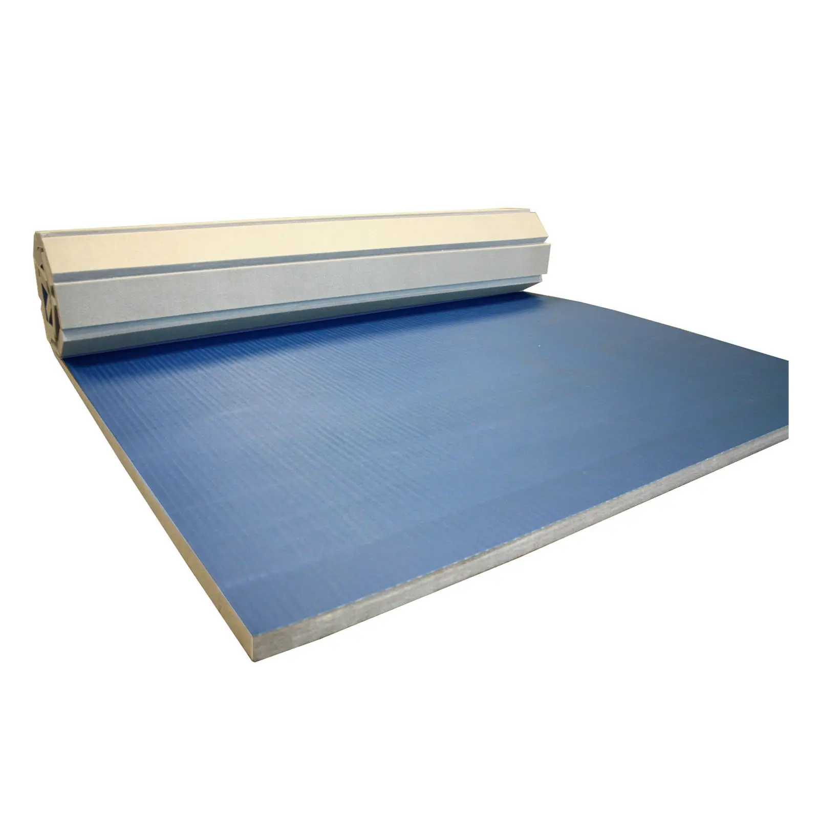 Roll out bjj mats cheap martial arts wrestling mats tatami for judo