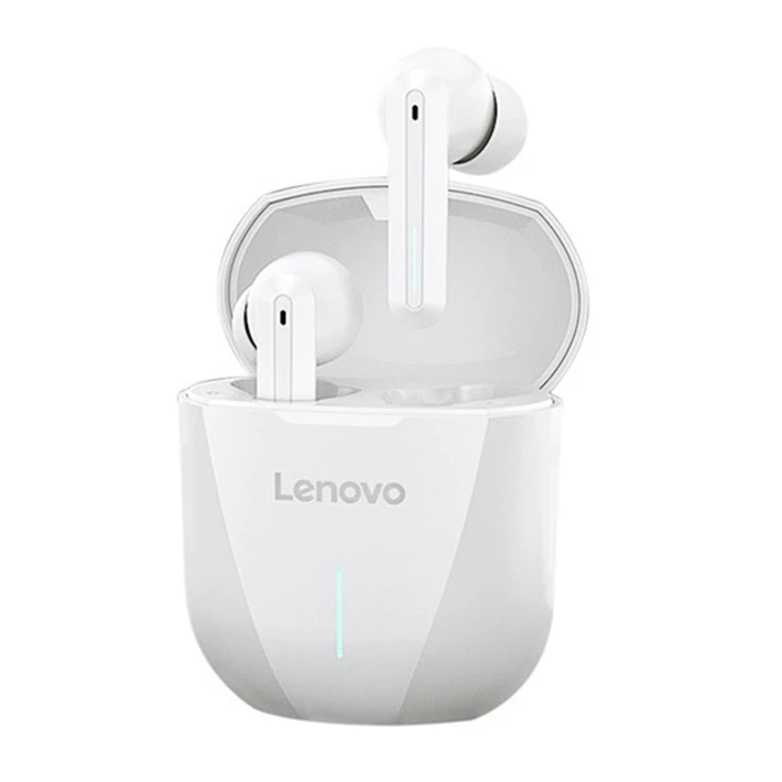 Smartphone Earphone Phone Cheap Auriculare Mujer Headset 1 P Wireless Recargable Headphone Cushion Pad