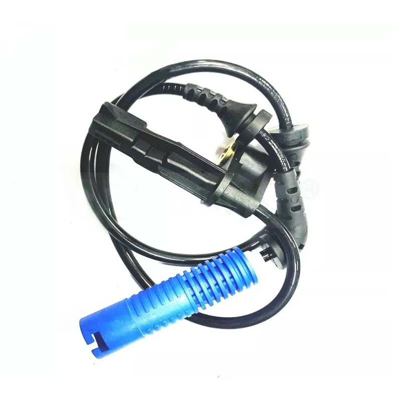 OEM 34526752682 For BMW E46 325i 330i 325Ci 328Ci M3 ABS wheel speed sensor