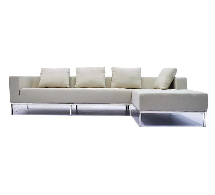 
Modern Carter Sectional sofa 5068 modular sofa 