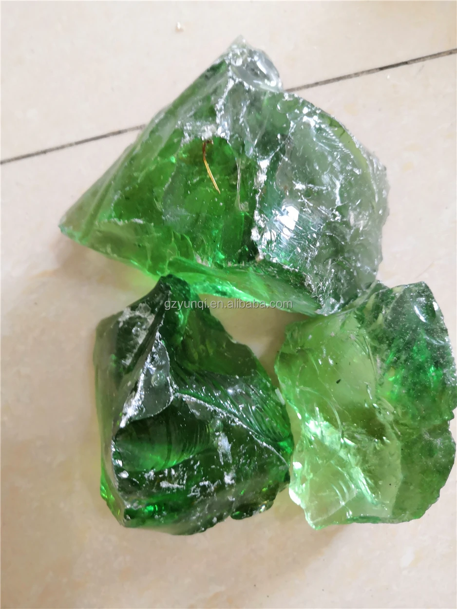 glass crushed (54).jpg