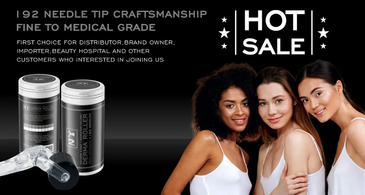 NY Derma Roller 192W 02.png