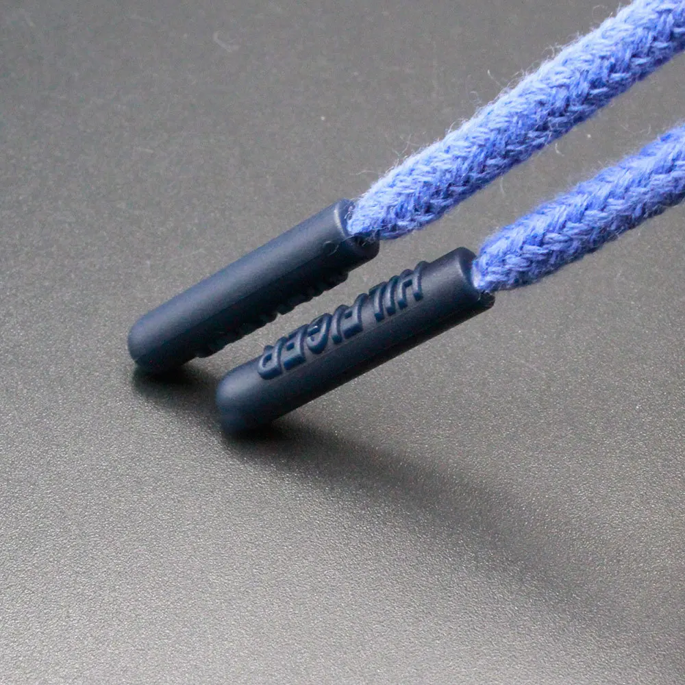 Светоотражающие плоские Спортивные Повседневные шнурки для обуви