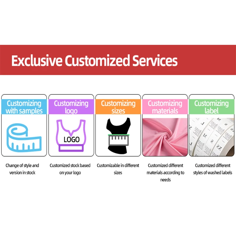 Бесшовный 4-сторонний эластичный удобный мягкий на ощупь дышащий бюстгальтер для кормления с мягкой подкладкой беременных Бюстгальтер