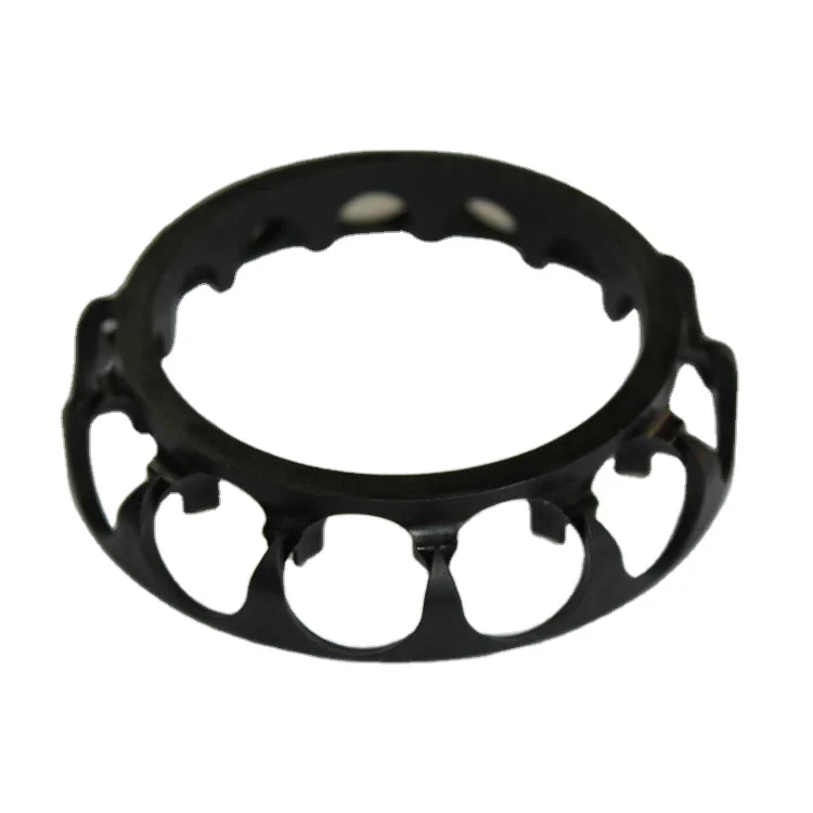 
Hot Selling Cheap Custom Thrust Needle Cage Of Bearing 