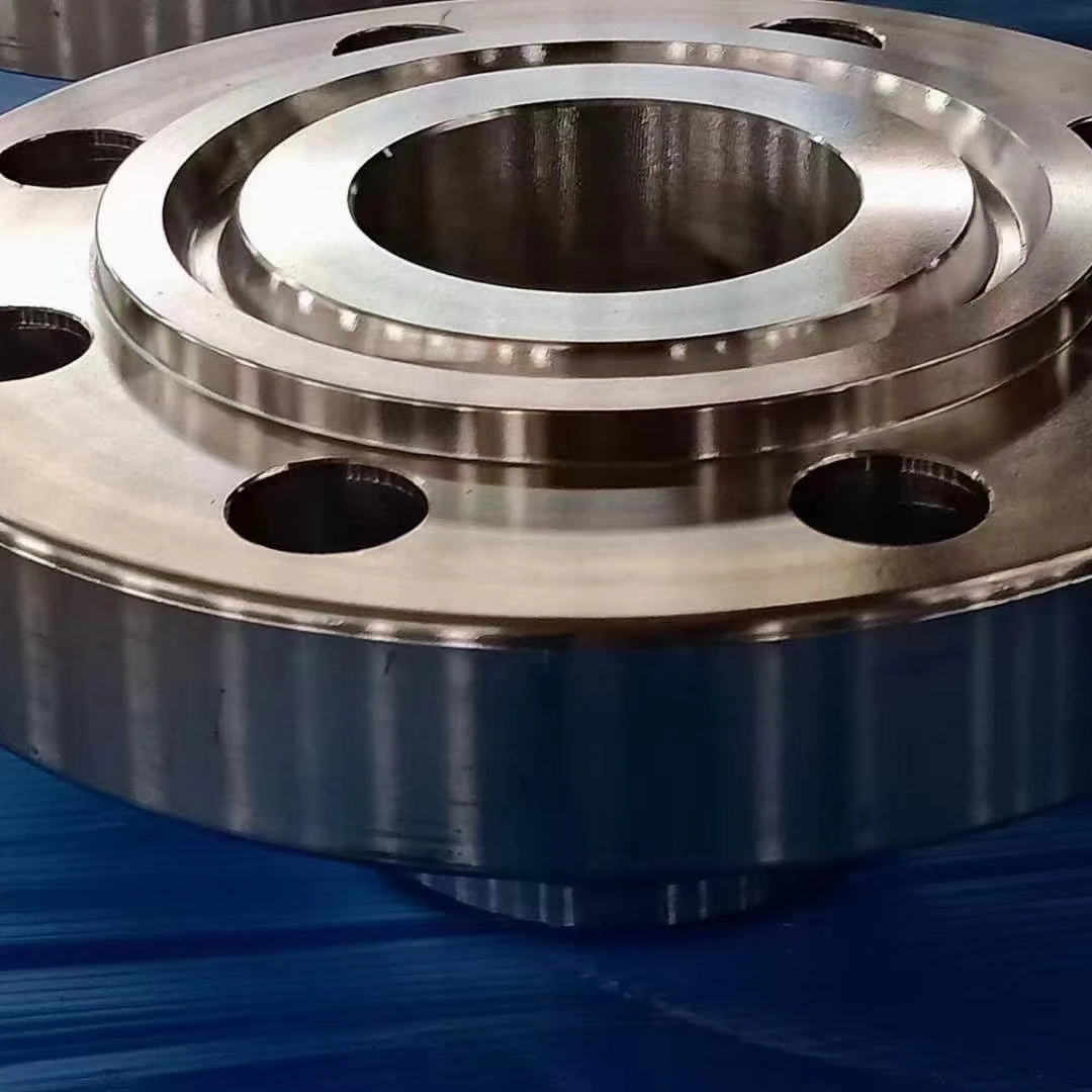 ASTM234 WPB, ASTM A105, SABS 1123 steel galvanized elbow and forged flange