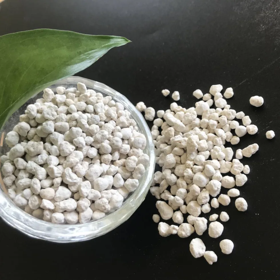 High Quality Best Price MGSO4.H2O 99%Min Magnesium Sulphate Monohydrate