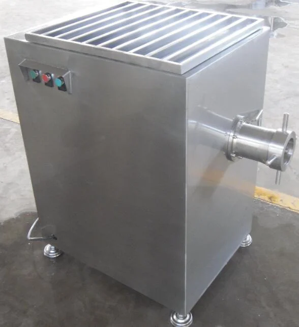 Коммерческая машина для производства куриных колбасных изделий цена в Китае Южная