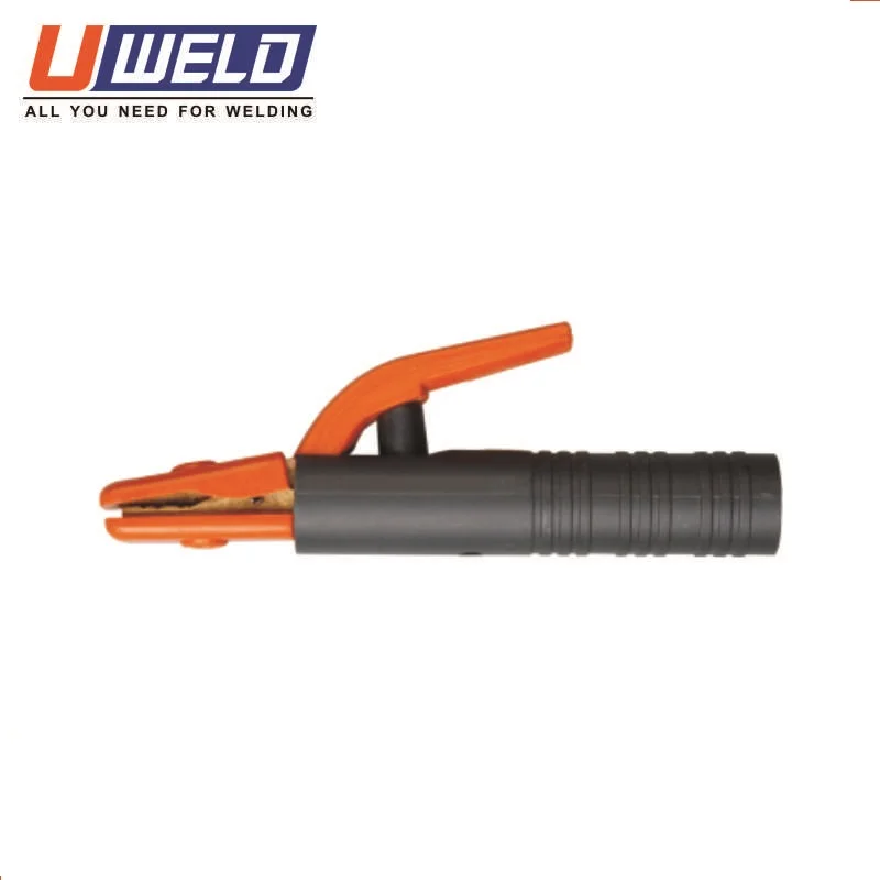 
Welding electrode holder Japan type 300A/500A 