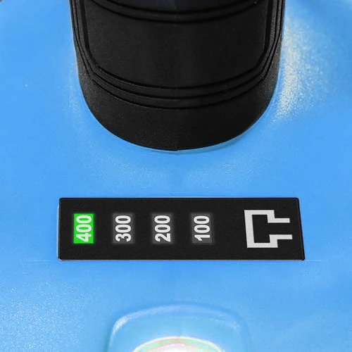 cordless electric wrench with battery with socket set wholesale, 400nm cordless nut gun for nut driving