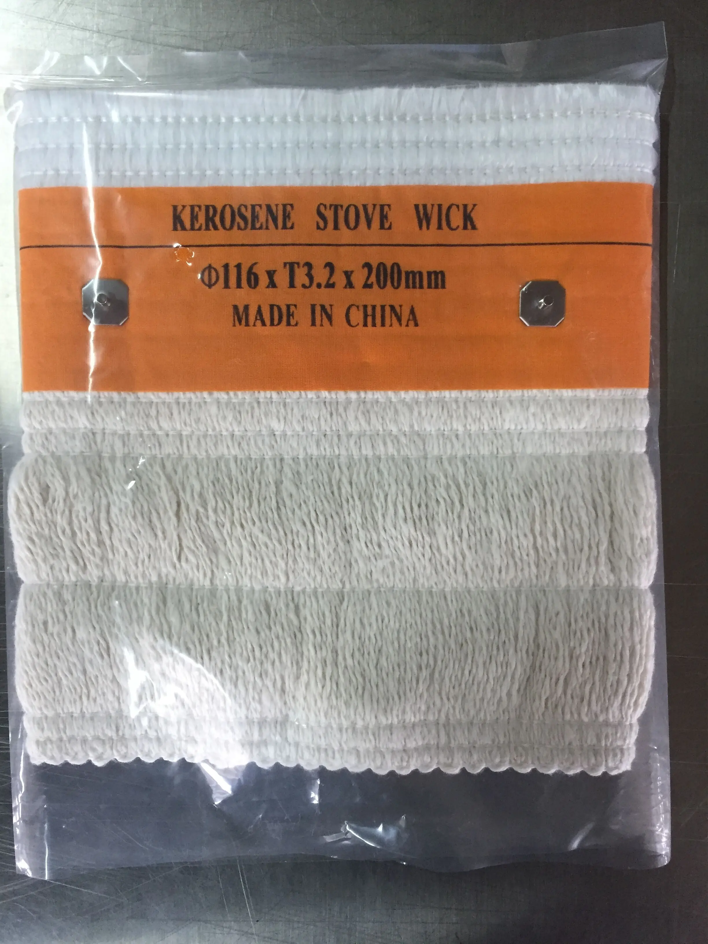  HQHW01 Hongqiang D85XT2.5XL180 поставка по низкой цене Стекловолоконные керосиновые нагреватели
