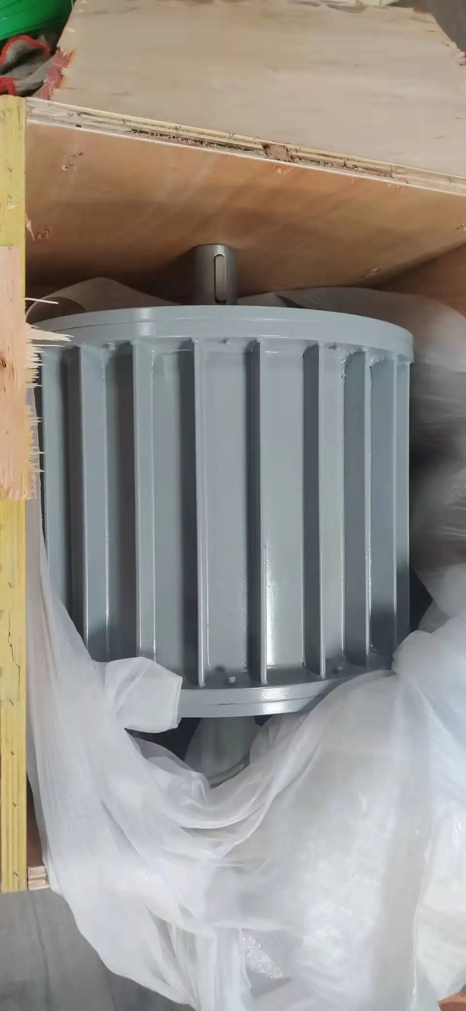 1kw 10kw 20kw low rpm permanent magnet generator magnet permanent generator free energy