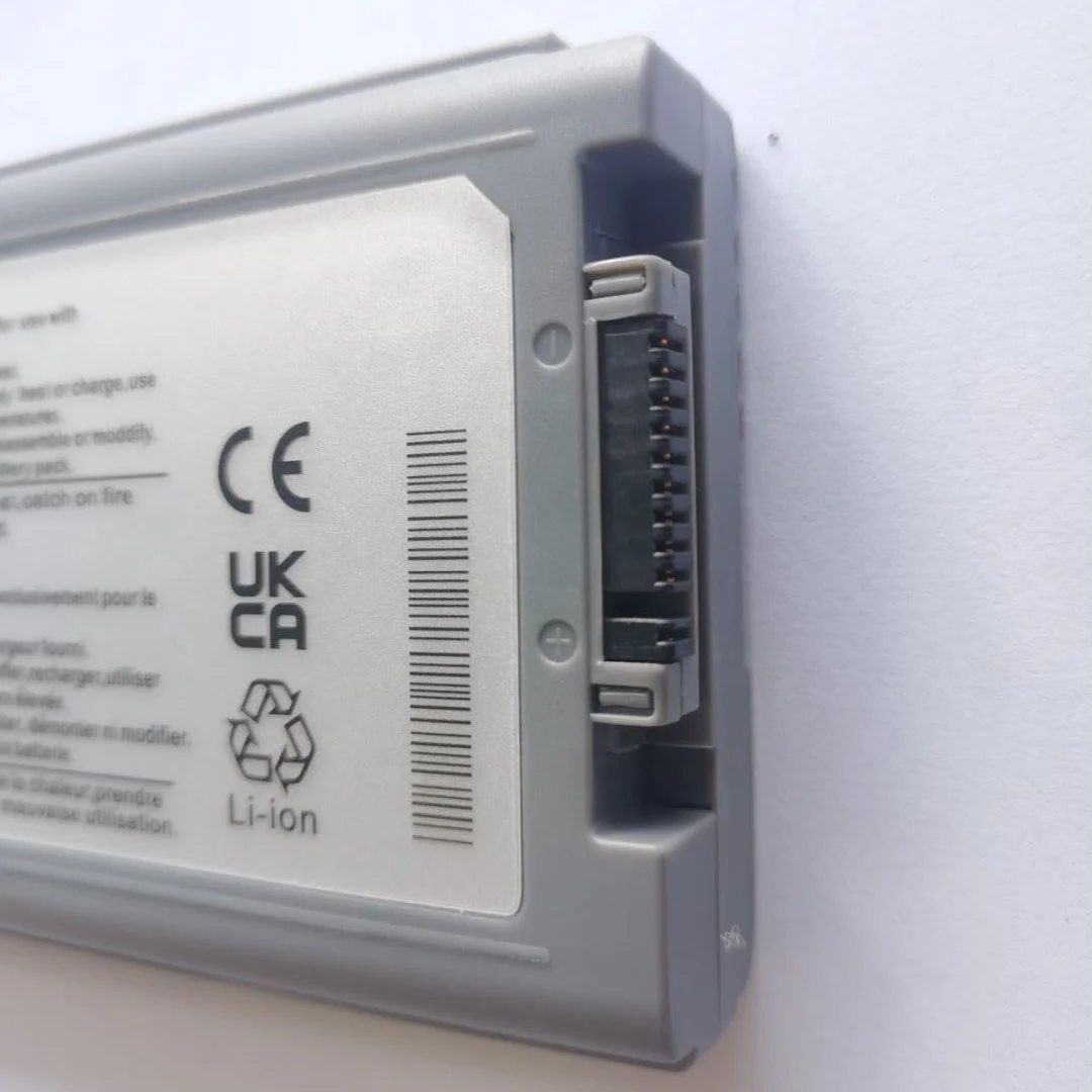 CF-29 CF-30 CF-31 CF-52 CF-53 CF-VZSU29A 29AS 71U CF-VZSU46 CF-VZSU46S Battery CF-VZSU29 Toughbook CF-30 CF-31 CF-53 Battery