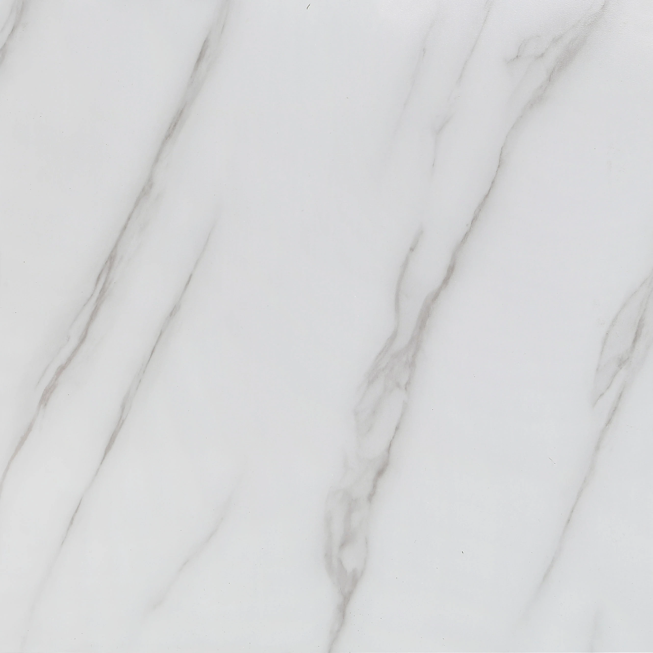 America Hot Sale PVC FLOOR Waterproof PVC  vinyl flooring that looks like marble pvc floor self adhesive