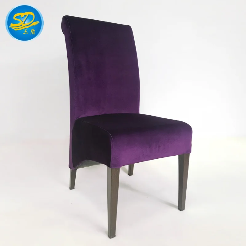 sillas comedor patchwork dining chair