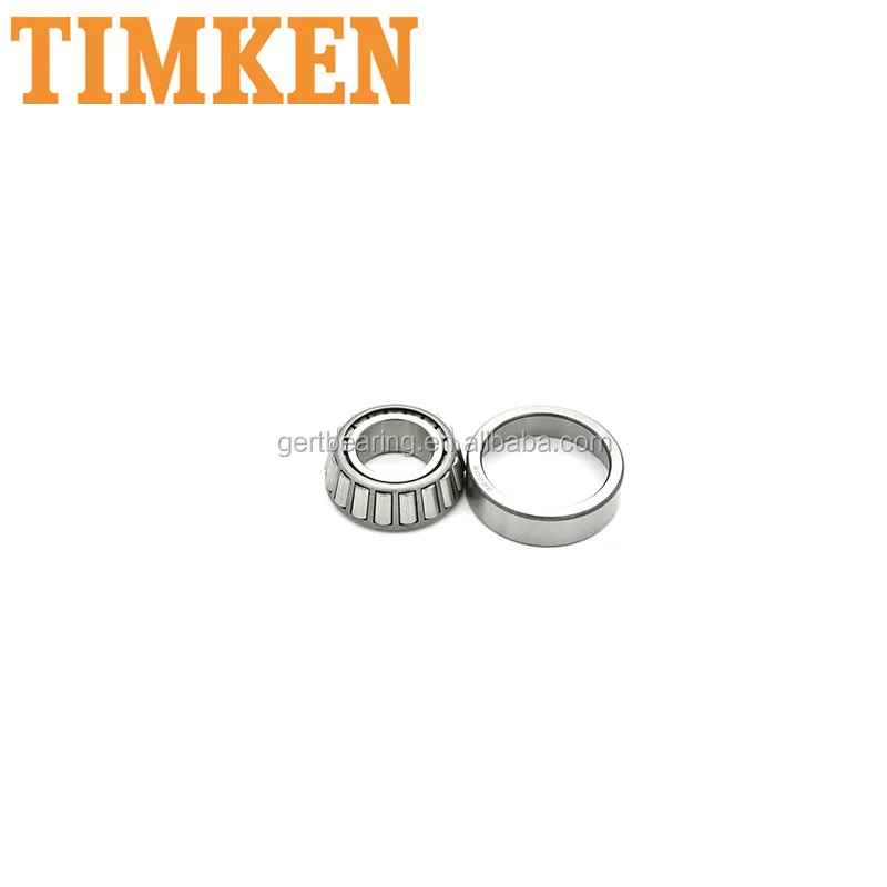 HH228340/HH228310 подшипник TIMKEN конический роликовый подшипник HH228340/HH228310 Размер подшипника 120.65X254X77.788