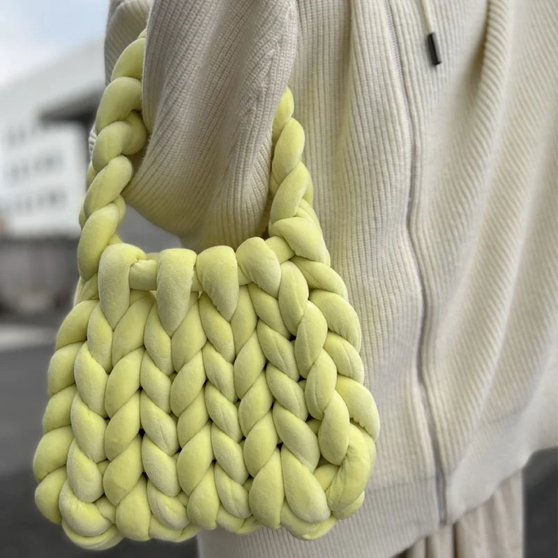 Производитель, высокое качество, бархатная сумка, сумка-тоут на плечо для женщин, клатчи