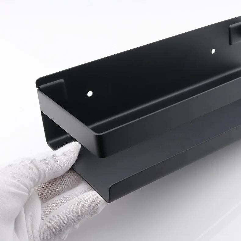 Производство, органайзер для душа, органайзер для сумок Dragon Den, органайзер для хранения клея с держателем для мыла