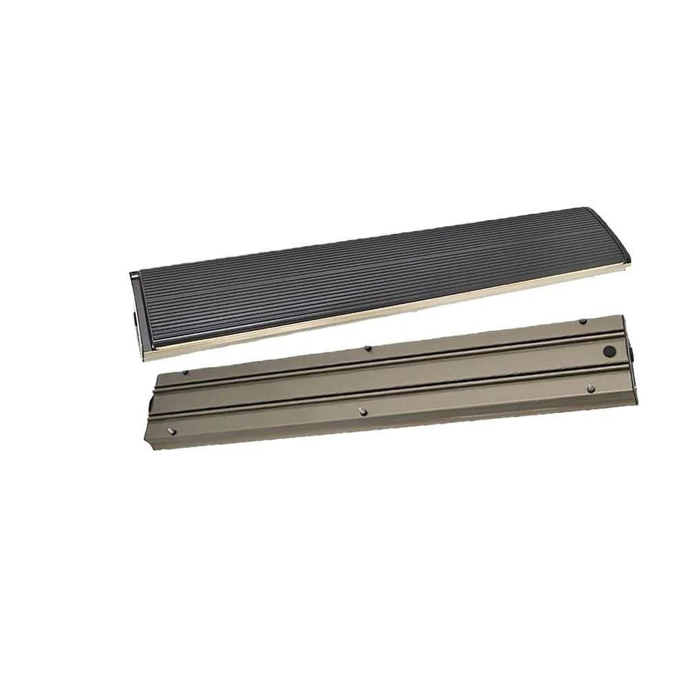 IP65 High quality modern infrared radiators radiator heater heater infrared