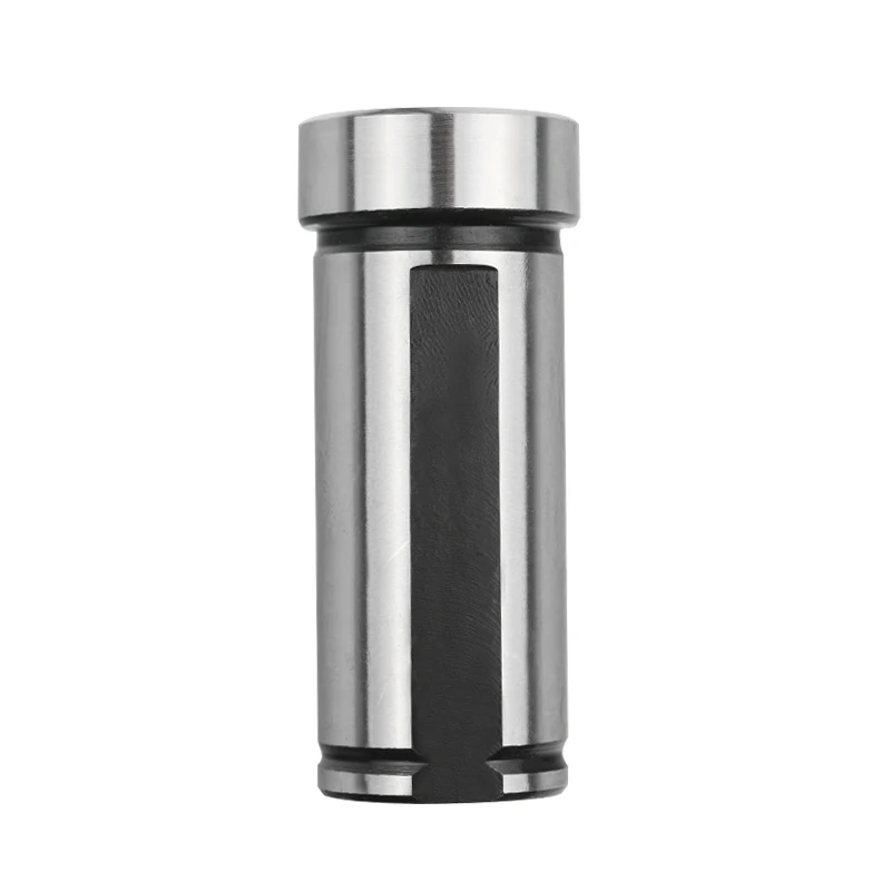 CNC Tool Accessory Reducer sleeve holder Lathe Bore Sleeveu Drill Reducing Sleevedrill Collet Sleeved D25-20