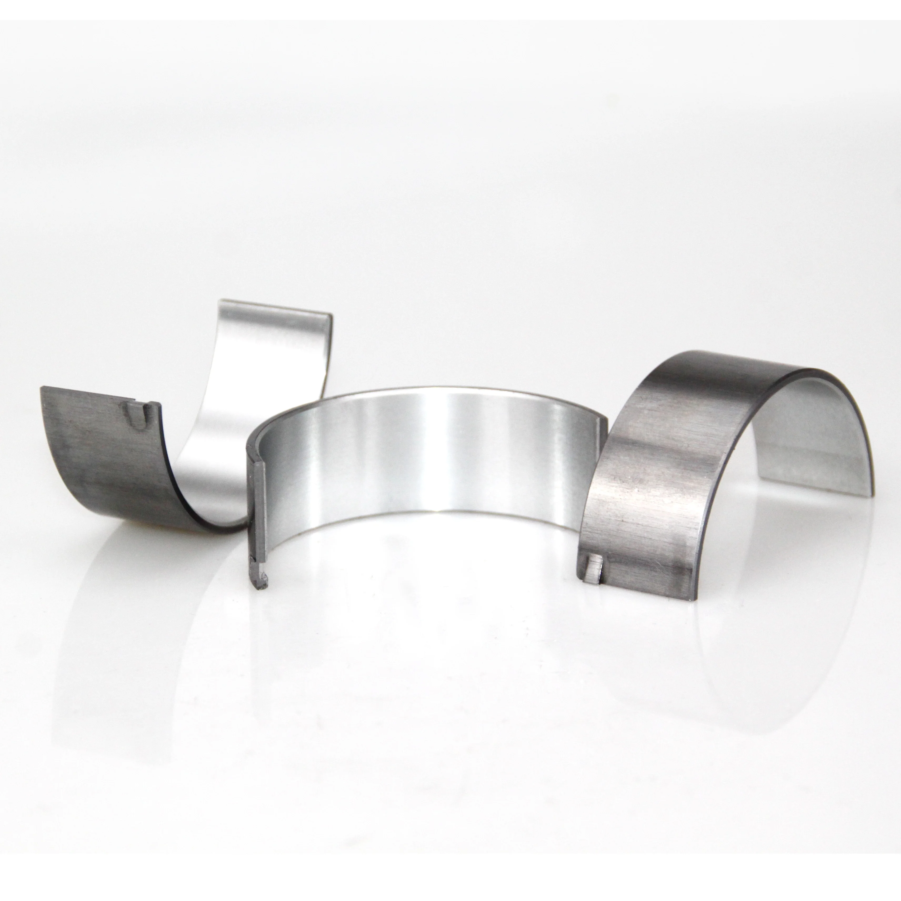 Завод в наличии автозапчасти двигатели для автомобиля подшипники audi V8 4.2L WAUAV94L57D064033