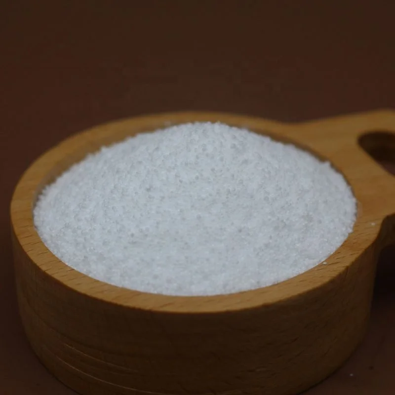 pearl wax for candle white colored pearl  bulk sand wax for making powder candles