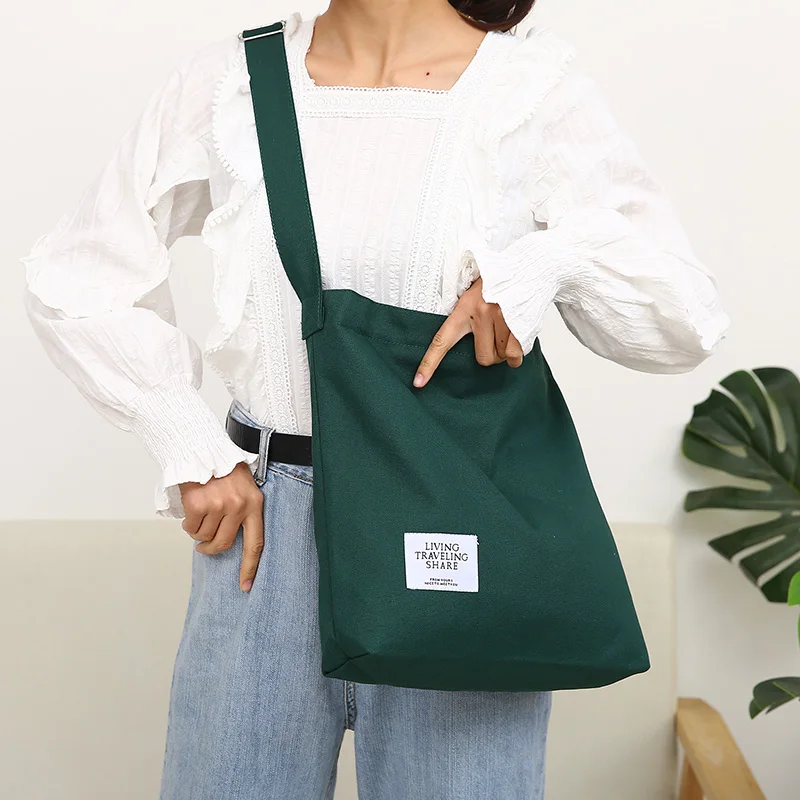 Amazom покупок женские ботильоны в ретро стиле, большой размер Холст Сумка Хобо Сумка-тоут из натуральной кожи для женщин