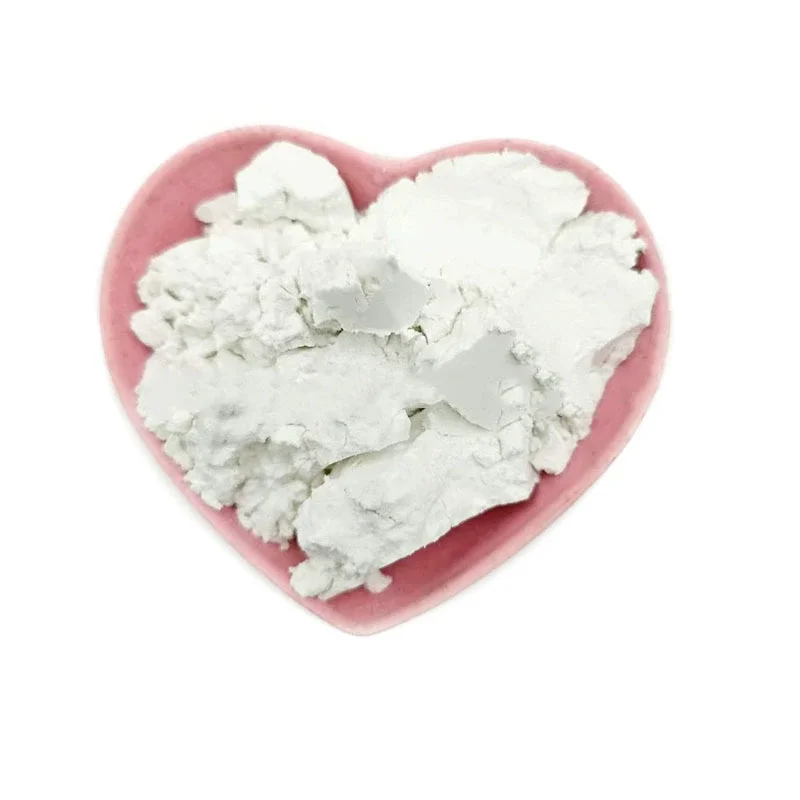 Food grade soft kieselguhr diatomite powder chemical diatomaceous earth filter aid diatomite ore paint raw material