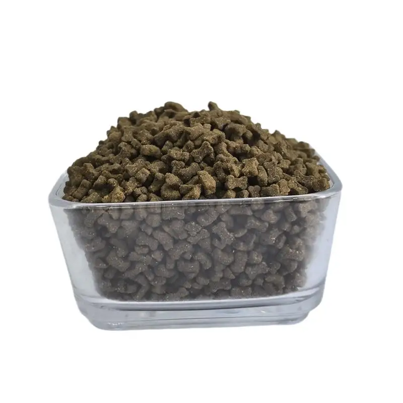 Wholesale Science Diet Adult Dry Dog Food Chicken Recipe for Sensitive Stomach & Skin kg Weight