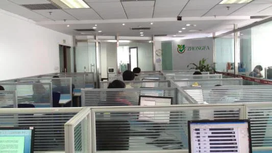 
In stock top quality Microcrystalline Cellulose powder CAS 9004-34-6 