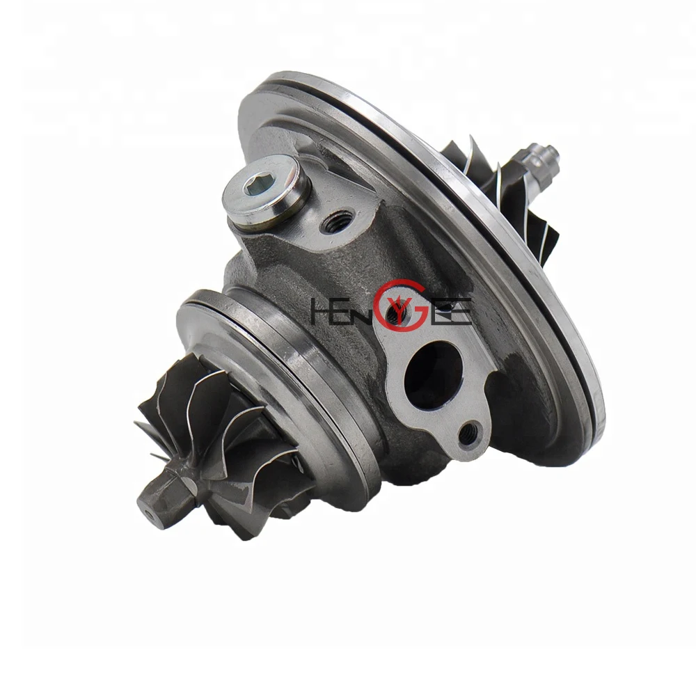 turbocharger core turbo chra cartridge 53039700029 53039880029 058145703J  058145703JX 058145703JV for Volkswagen Passat B5 1.8
