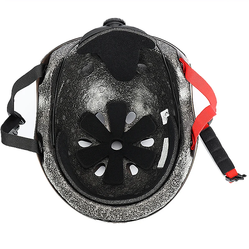 Outdoor scooter helmet sports Helmet for Men Women Adult Cycling Helmets