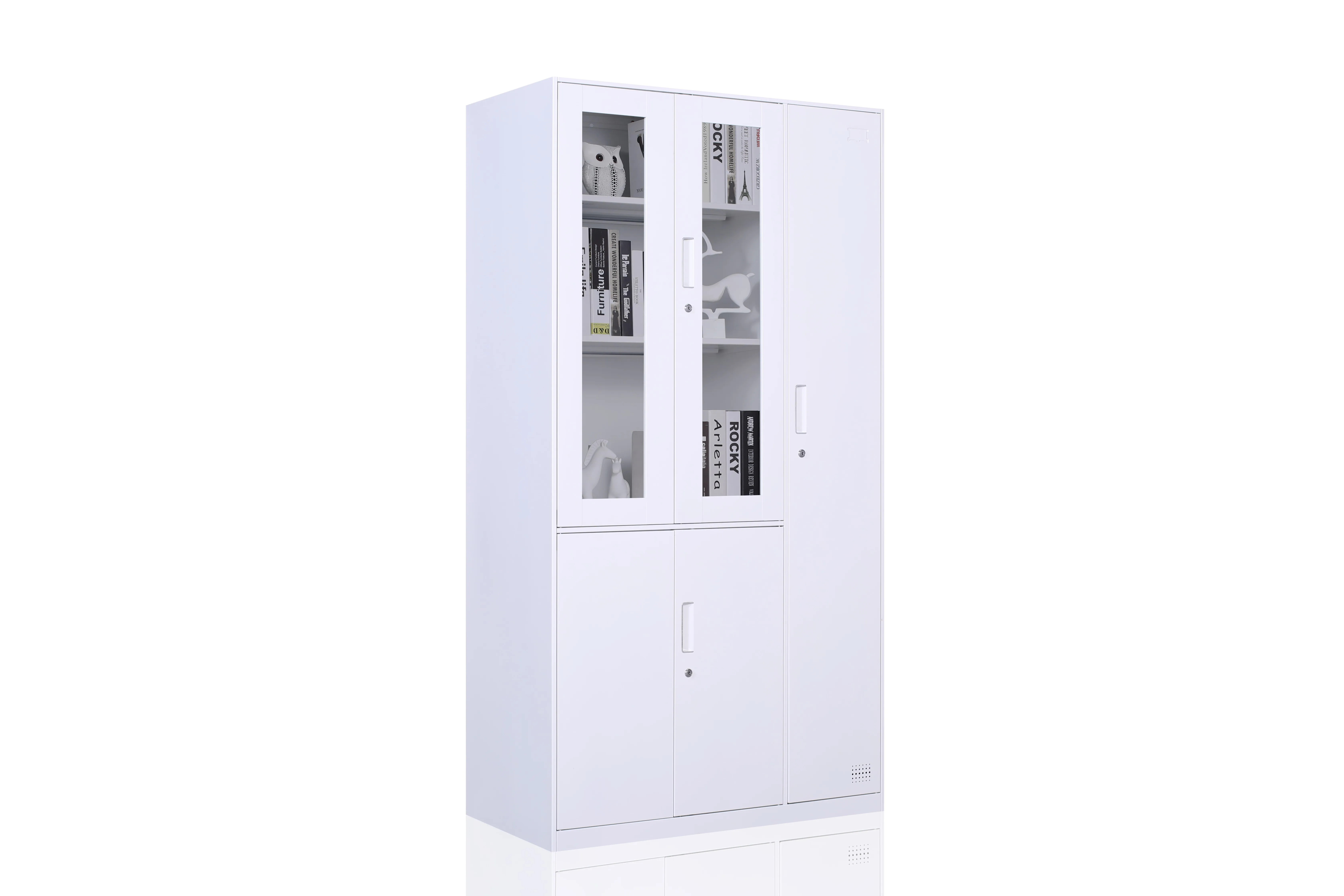 2022 corner turkish style Furniture General Use Bedroom Wardrobe Durable,Trendy wall wardrobe units with Elegant Designs