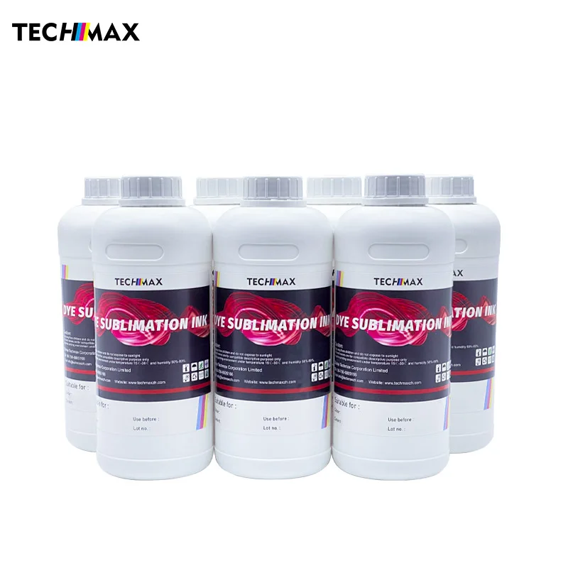 Dye Sublimation ink for epson ecotank et2720 et2710 et2760 et3710 et3760 et4700 et15000 eco tank printer