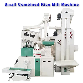 Combined rice mill machine.jpg