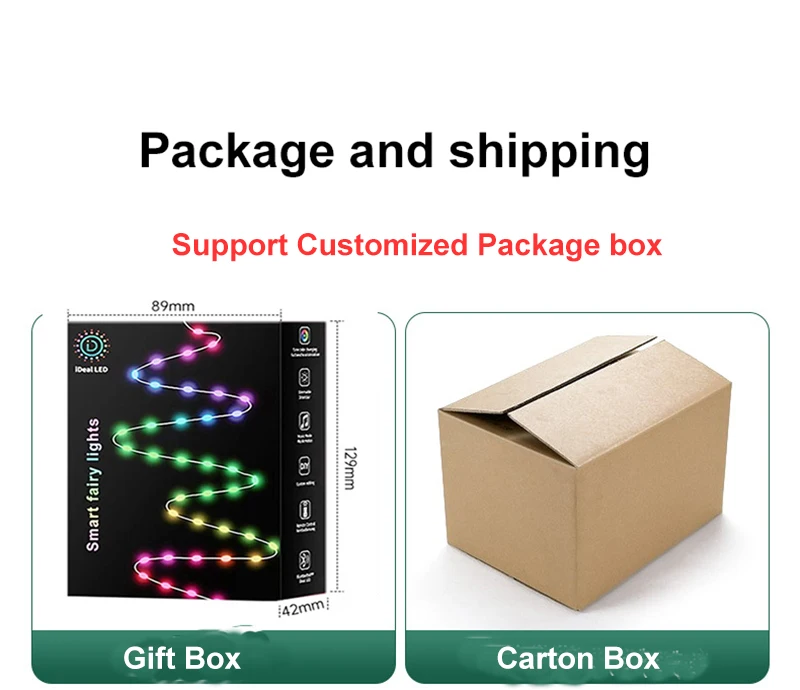 package box.jpg