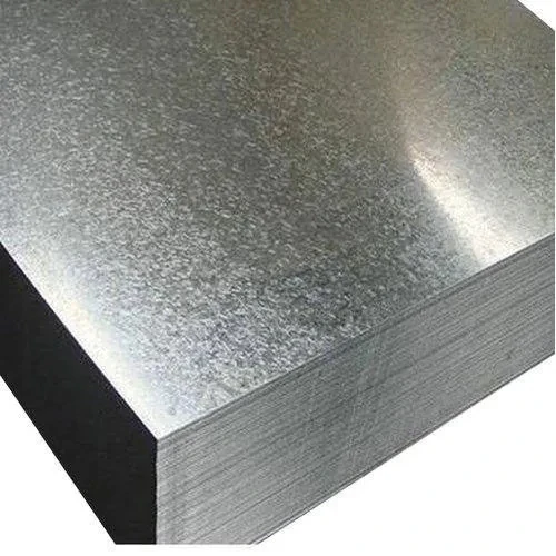 Professional Supplier GA/GP/GI/GL/PPGL/PPGI/HDG/Galvanized steel sheet with low price