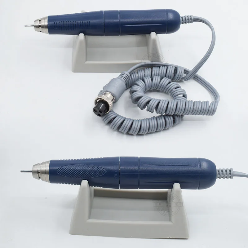 Стоматологическое лабораторное оборудование микромотор 70000 об./мин.