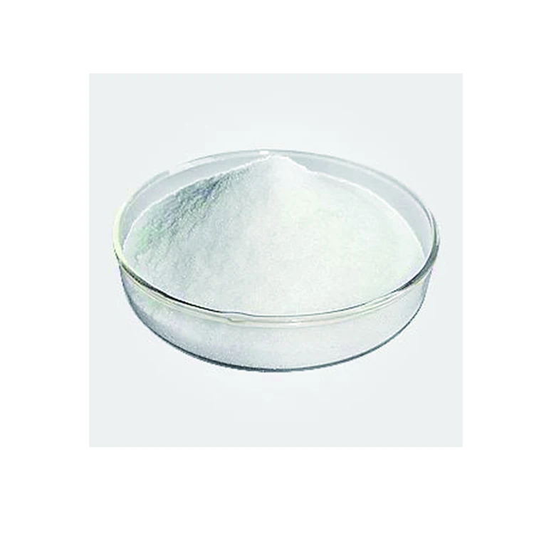 Factory supply Creatine ethyl ester hydrochloride  CAS 4584-49-0  Creatine Hydrochloride  High Quality Creatine HCL