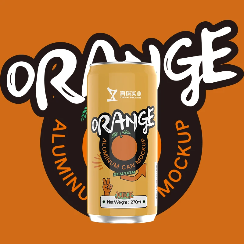 Non Alcoholic Cocktail  Drink Whisky Alcohol Craft Beer Brewing