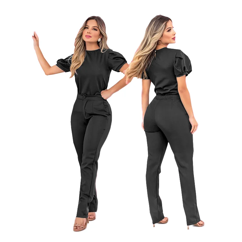 Design Your Own Scrubs Doctors Hospital Scrubs Dental Clinic Workwear Short Sleeve Work Suits Beauty Set Medical Uniform Scrub