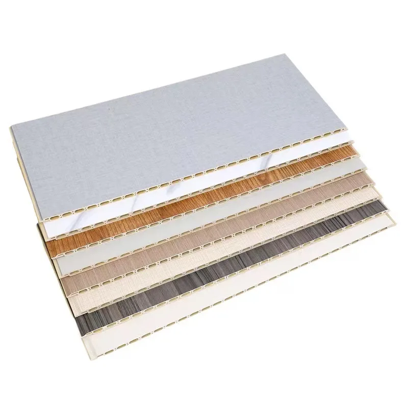 Waterproof PVC Balcony Ceiling Panel PVC Tongue and Groove Ceiling Panel Philippines PVC Ceiling Panels Low Price