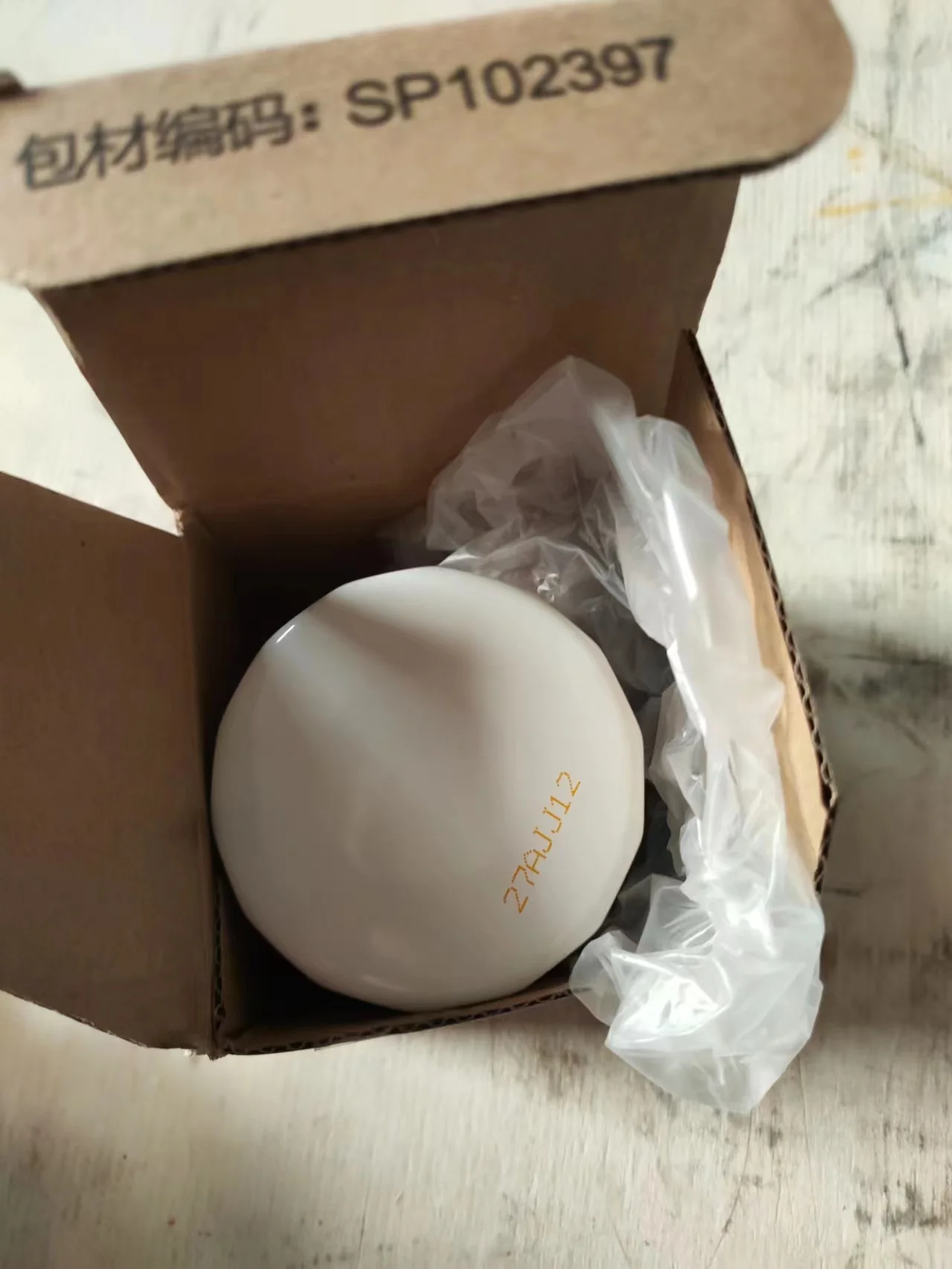 liugong loader accessories Oil filter SP220276