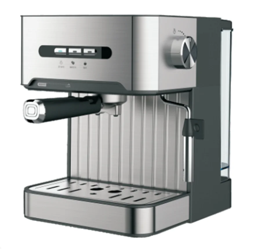 portable home appliance easy self service portable coffee makers industrial with grinder espresso coffee maker
