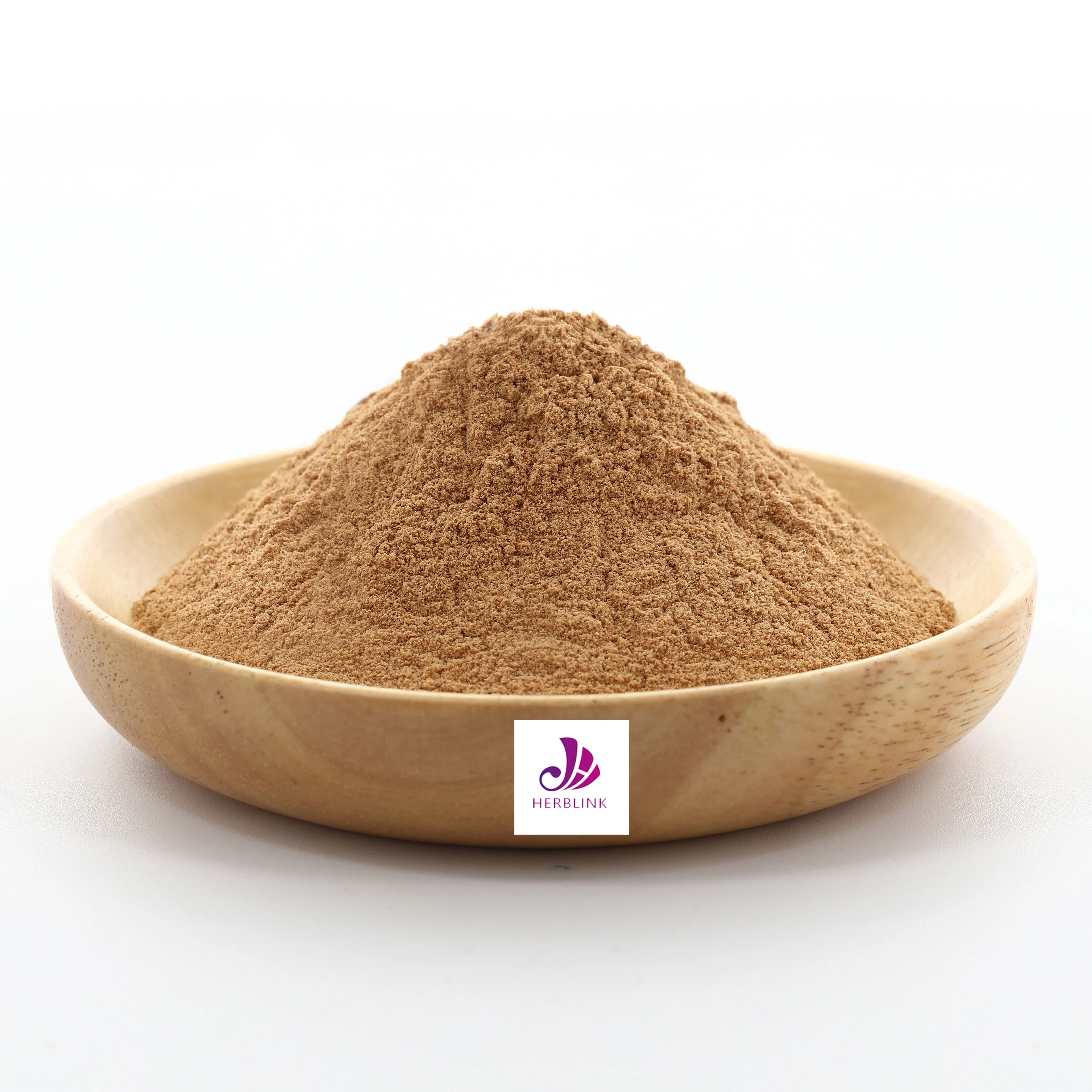 Pure Natural Valerian Extract Powder High Quality Valerian Root Extract Valerian Acid Powder